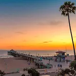 Sunset Serenade Marina Front Paradise