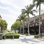 Westside 1Br W Pool Gym Bball Tennis Courts Lax-85