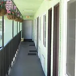 Eagle Rock Motel