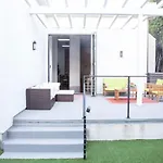 Luxurious 4Br Home In Melrose Near Hollywood