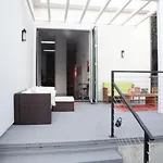 Luxurious 4Br Home In Melrose Near Hollywood