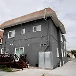 Newly Renovated 4Br In La Near Hollywood And Ktown