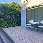 Hollywood Guesthouse