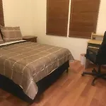 House Rooms & Rv Rooms Near Lax