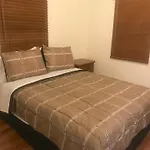 House Rooms & Rv Rooms Near Lax