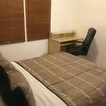 House Rooms & Rv Rooms Near Lax