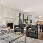 Hearst Estate