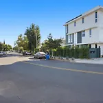 Eye-Opening And Ultra-Secure Luxury Hollywood Condo