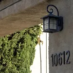 Nite Inn At Universal City - Walking Distance To Universal Studios Hollywood