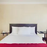 Nite Inn At Universal City - Walking Distance To Universal Studios Hollywood