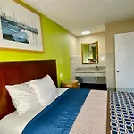 4 Star Motel