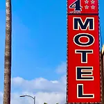 4 Star Motel