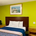 4 Star Motel