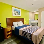 4 Star Motel