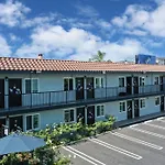 Unik Motel