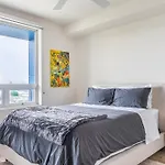 Brand New 2Br Weho Luxury Apartment