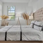 6 Modern 2 Bdr Apartment Santa Monica Pier