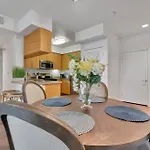 6 Modern 2 Bdr Apartment Santa Monica Pier