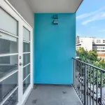10 Cozy Apartment Heart Of Santa Monica