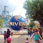 Hollywood House With Parking - Walk To Attractions