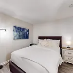 Pacific Cove Unit 111