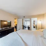 Pacific Cove Unit 111