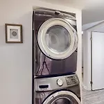Pacific Cove Unit 111