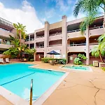 Pacific Cove Unit 111