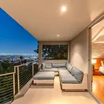 6Mil 5Br Sunset Strip Villa Jetliner Views Oasis