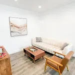 Cozy Habitat