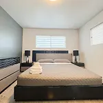 Spacious 2Br Unit In An Outstanding Location