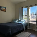 Socal La Lux On 3Rd