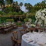 Hilton Los Angeles-Universal City