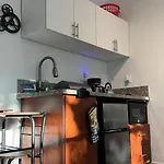 Serenity Haven Studio