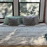 Serenity Haven Studio