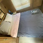 House Rooms & Rv Rooms Near Lax