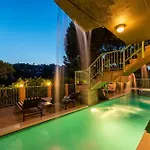 Laurel Canyon Hideaway - Booking Issues Email Lawrencelaurelcyn At Gmail