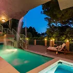Laurel Canyon Hideaway - Booking Issues Email Lawrencelaurelcyn At Gmail