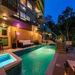Laurel Canyon Hideaway - Booking Issues Email Lawrencelaurelcyn At Gmail