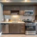 2Br New Construction Modern Luxury Views, Pool & Patio