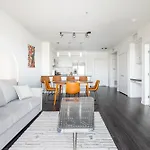 Brand New Luxury Apartment Weho
