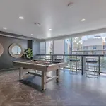 Lux Oasis In West Hollywood, Free Parking & Swimming Pool