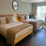 Loft Apartments At Hollywood Free Parking Close To Studios Universal