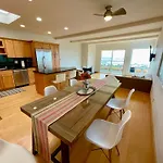 Mod2Bd2Ba Showstoprviews. Bbq. Garage.