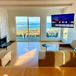 Mod2Bd2Ba Showstoprviews. Bbq. Garage.