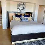 Mod2Bd2Ba Showstoprviews. Bbq. Garage.
