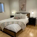 Mod2Bd2Ba Showstoprviews. Bbq. Garage.
