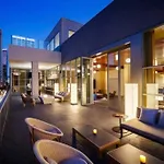 Beautiful Apartment In Dtla! 5135