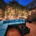 Encanto! Enchanted 3 Bedroom Private Home Near Lacma