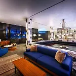 Beautiful Apartment In Dtla! 5135